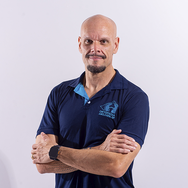 prof_ortopedia_6