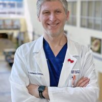 Preferred3_IMG_4509_crop-1376x696