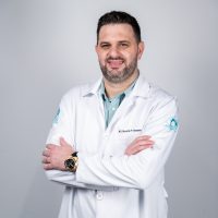 por @diassdefoto-3166